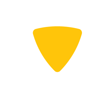 SkillsEngine logo